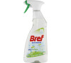 Bref čistič na koupelnu Pro Nature, 750 ml