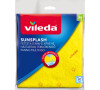 Vileda Sunsplash hadřík, 3 ks