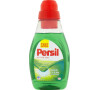 Persil Regular Deep Clean Active prací gel 9 praní, 450 ml