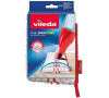 Náhrada k mopu Vileda 1.2 Spray Max