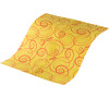 Vileda +30 % Microfibre univerzální hadřík, 1 ks