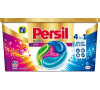 Persil Discs Freshness by Silan kapsle na praní, 22 praní