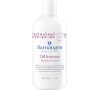 Barnängen Oil Intense sprchový krém, 400 ml