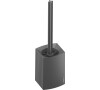 Spokar Home WC souprava