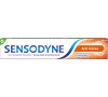 Sensodyne Anti Caries zubní pasta s fluoridem, 75 ml