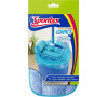 Spontex Express Systém Plus Compact náhrada na mop, 1 ks
