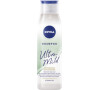 Nivea Ultra Mild Refreshing šampon, 300 ml