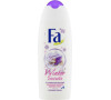 Fa Winter Secrets Secrets Berries pečující sprchový krém, 250 ml
