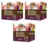 SET kapsl NESCAF Dolce Gusto Espresso 48 ks