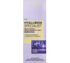 L'Oréal Hyaluron Specialist oční krém, 15 ml