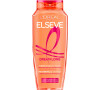 L'Oréal Elseve Dream Long šampon na vlasy, 250 ml