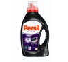Persil GEL Expert Black 4,5l