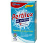 Důbrava Pertilex na záclony, 400 g