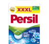 Persil Freshness by Silan prací prášek, 60 praní