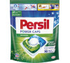 Persil kapsle na praní Power Caps Deep Clean Universal, 48 praní