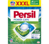 Persil Power-Caps Deep Clean Regular kapsle na praní, 56 praní