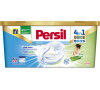 Persil kapsle na praní Discs 4v1 Sensitive, 22 praní