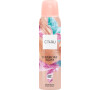 C-Thru Harmony Bliss dámský deodorant, 150 ml