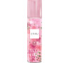 C-Thru Rose Caress dámský deodorant, 200 ml