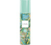 C-Thru Matcha dámský deodorant, 200 ml
