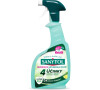 Dezinfekce Sanytol, 500 ml