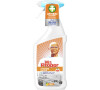 Mr. Proper Kuchyně antibakteriální čistič, 750 ml
