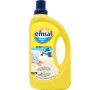 Emsal Šampon na koberce, 750 ml