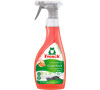 Frosch Grapefruit odmašťovač do kuchyně, 500 ml