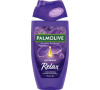 Palmolive sprchový gel Ultimate Relax, 250 ml