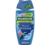 Palmolive sprchový gel Wellness Massage, 250 ml