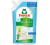 Frosch Eko Leštidlo do myčky, 750 ml