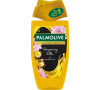 Palmolive sprchový gel Wellness Revive, 250 ml