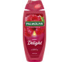 Palmolive sprchový gel Sweet Delight, 250 ml