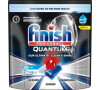 Finish Quantum Ultimate tablety do myčky, 30 ks