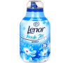 Lenor Fresh Air Effect Fresh Wind aviváž, 36 praní, 504 ml
