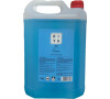 Riva Soft Ocean tekuté mýdlo, 5 l