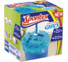 Spontex Express Systém Plus Compact úklidový set