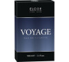 Elode Men EdT Voyage pnsk toaletn voda, 100 ml