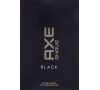 AXE voda po holení Black, 100 ml
