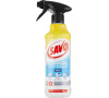 SAVO proti plísním Dezinfekce pěna, 450 ml