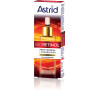 Astrid Bioretinol pokročilé sérum proti vráskám, 30 ml