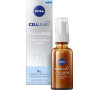 Nivea Cellular Hyaluron Profesionální sérum, 30 ml