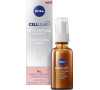 Nivea Cellular Phyto Retinol Effect Profesionální sérum, 30 ml