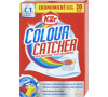 K2R Colour Catcher prací ubrousky 20 ks
