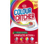 K2R Colour Catcher prací ubrousky proti obarvení prádla, 60 ks