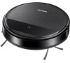Robotický vysavač Samsung VR05R5050WK