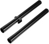 Trubka pro vysavač REBEL RB-1065
