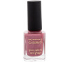 Lak na nehty Max Factor Glossfinity, 11 ml, odstín 45 Rose Petal