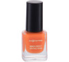 Lak na nehty Max Factor Max Effect, 4,5 ml, odstín 25 Bright Orange (Mini)