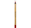Tužka na rty Max Factor Colour Elixir, 2 ml, odstín 10 Red Poppy